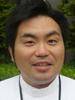歯科医師　市川　貴康