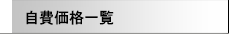iꗗ